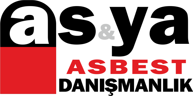 Asya Asbest